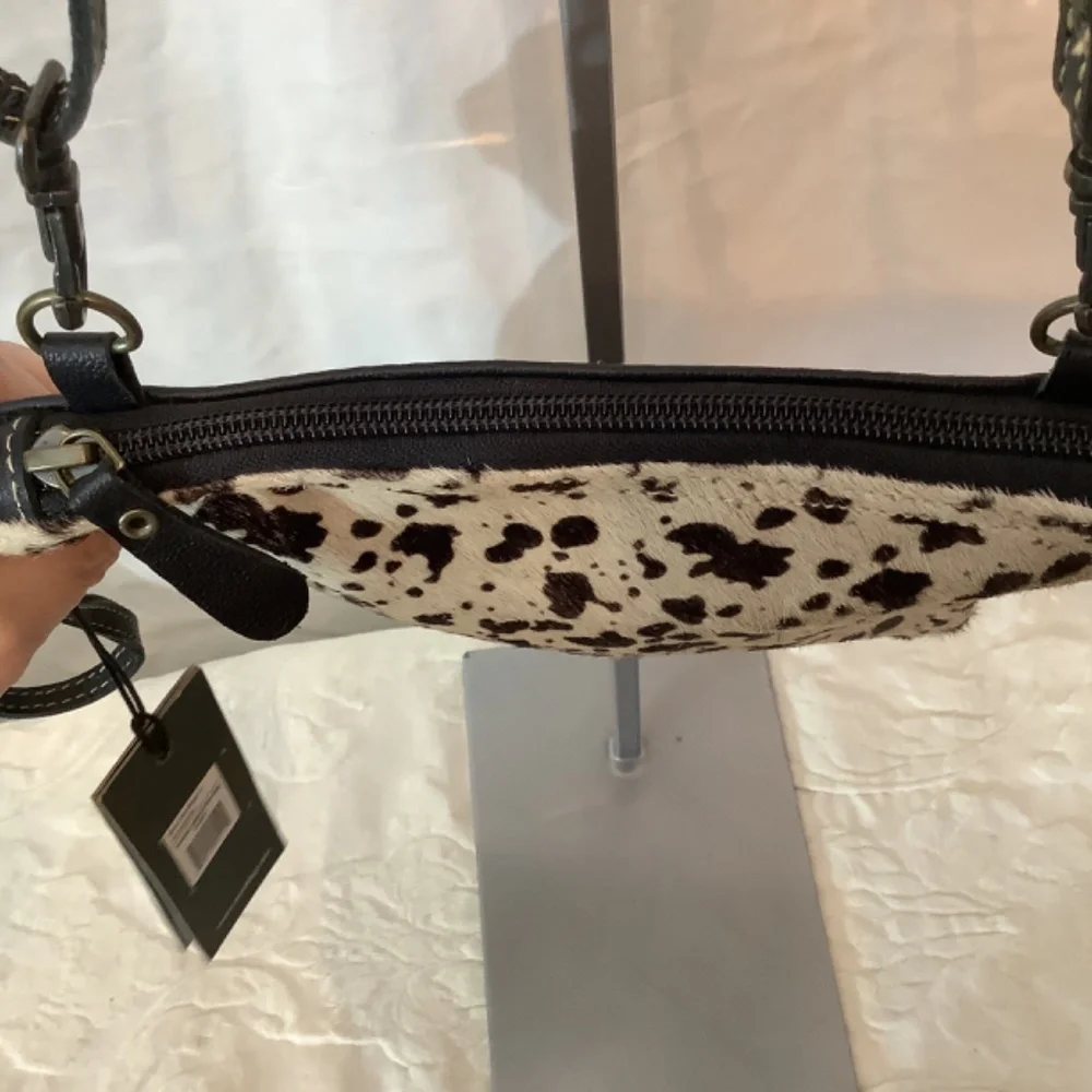 Myra Bag myra black